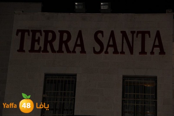 terasanta 0607 i (47).JPG